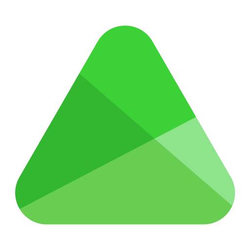 xGeometry - Geometry Solver 1.6