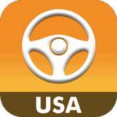 Traffic Smart USA Lite 3.0