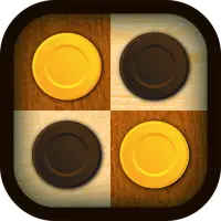 Reverse icon