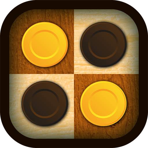 Reverse 1.0.12