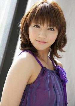 Sexy Hot Asian Girls Wallpaper screenshot 6