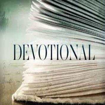 Dr David Jeremiah Ministry screenshot 2