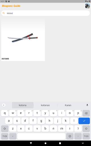 Weapons Free Fire скриншот 14