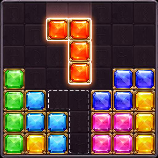 Block Puzzle 2.0.1