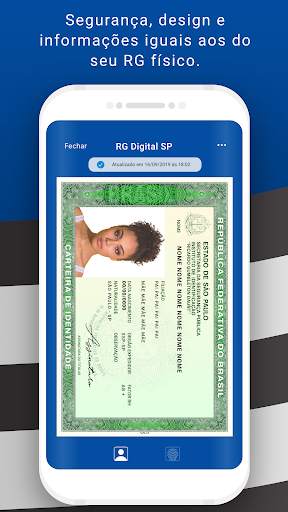 rg digital sp screenshot 4