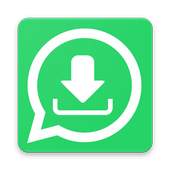 Status(Video and Photo) Download 1.2