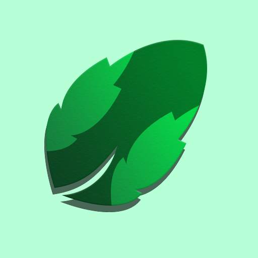 Growfy - Earn money 2021 - Play Games Earning Apps 1.1