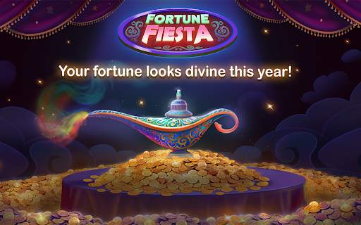 Black Diamond Casino Slots screenshot 2