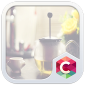 Tea Time icon