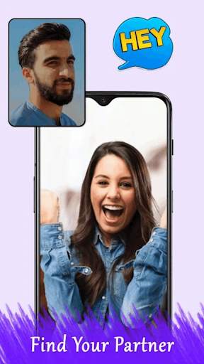Video Call Advice and Live Chat Guide - Fun Kar screenshot 8