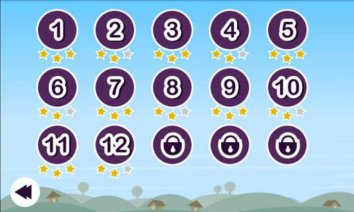 Bubble Archery screenshot 16