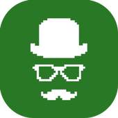 Netwa 1.0.5