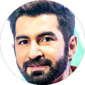 Jeet Bangla Movies Online on 9Apps