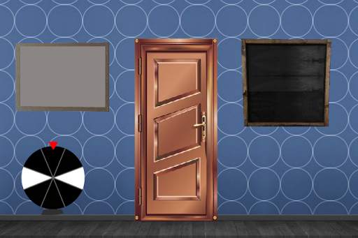 Escape Games 8B 100 screenshot 3