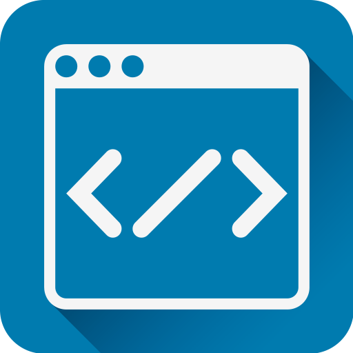 Zebra Enterprise Browser icon