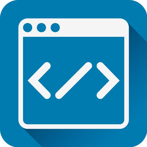 Zebra Enterprise Browser 3.6.1.1
