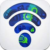Wifi Hacker Prank Pro 4.3