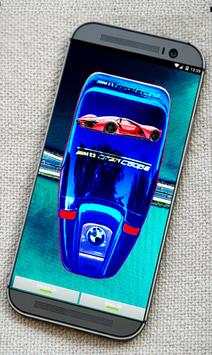 CAR KEY,KY Fob Remote Auto,Keys Car Game screenshot 2