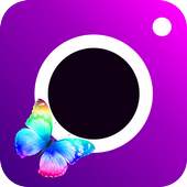 YouCam Perfect Camera 1.1