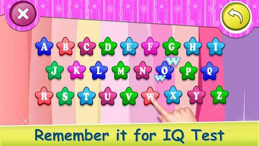 Kids Music Piano screenshot 3