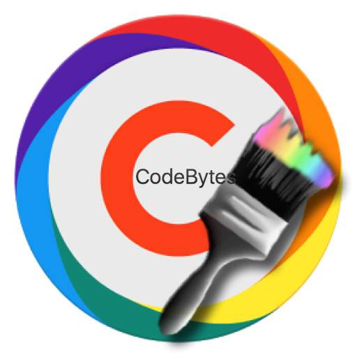 Ram Speed Booster 1.1