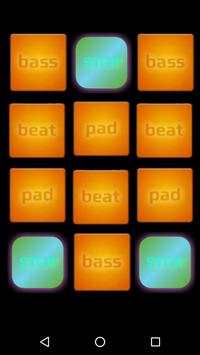 Dj Pad screenshot 3