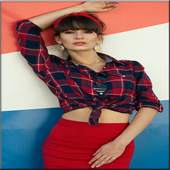 Sexy Girls 1.1
