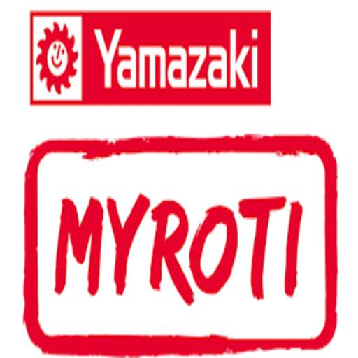 My Roti Yamazaki 13