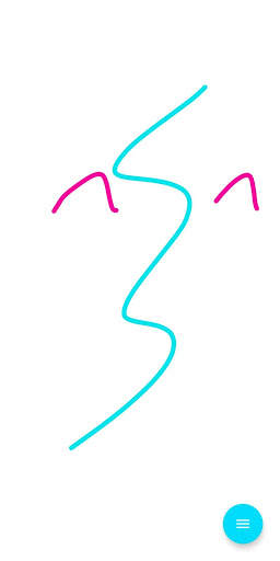 Quick Draw Lite screenshot 1
