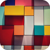 Plaid Wallpapers icon