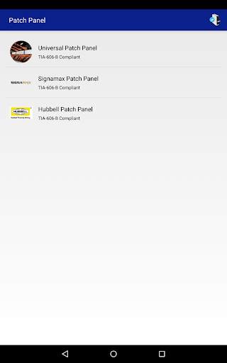 Epson Datacom screenshot 6