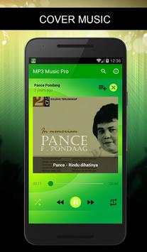 My Music screenshot 3