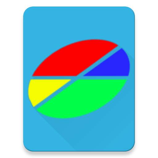 Uno counter 2.4
