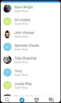 Phone Book Truecaller screenshot 3