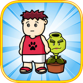 Plant Defense - BBA2017 icon