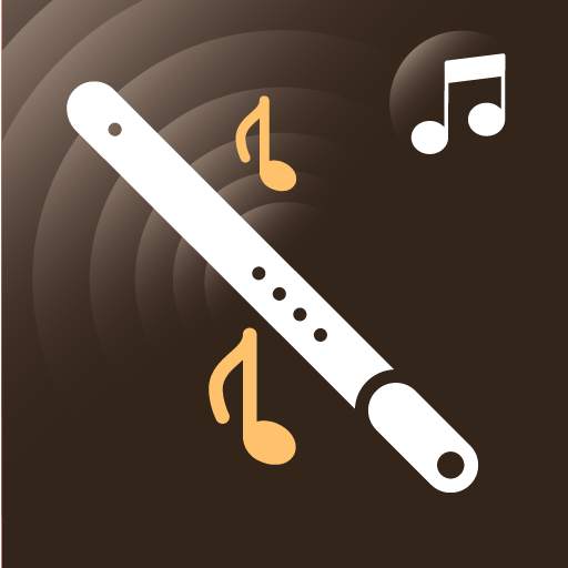 ringtones flute free for phone, new flute sounds 1.14