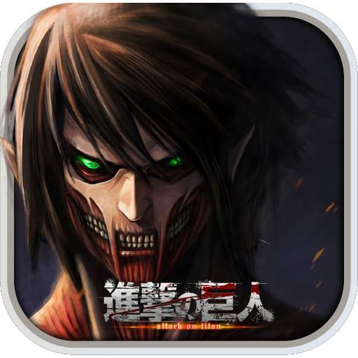 Attack On Titan 1.1.1