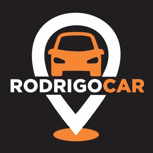 Rodrigo CAR 11.3.1