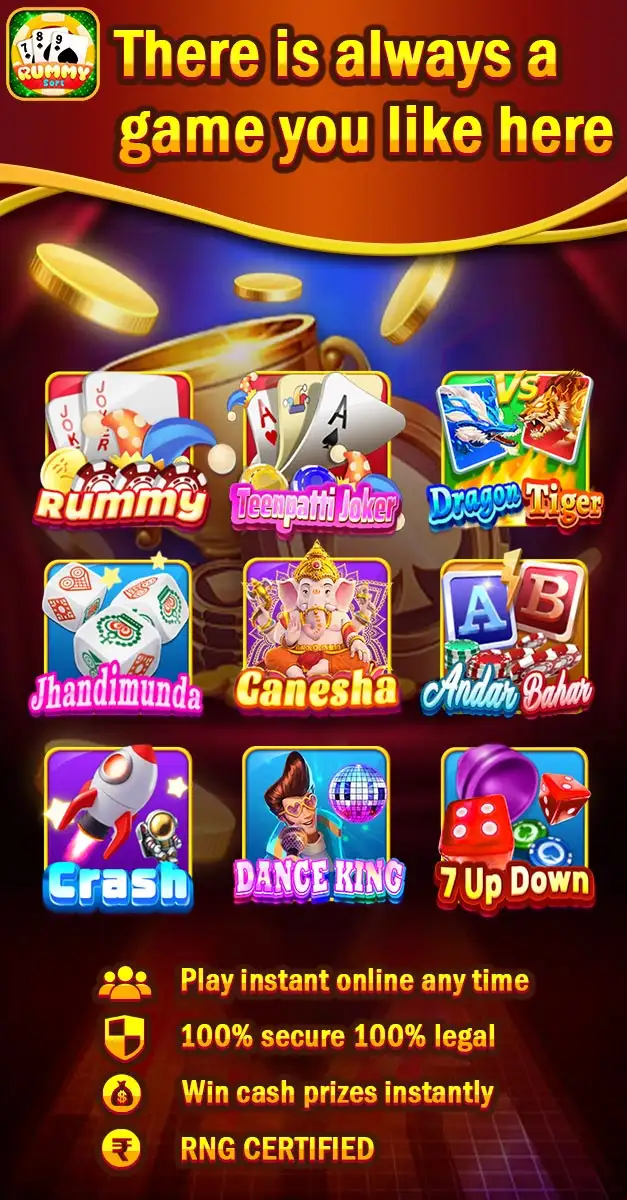 Teenpatti Bros screenshot 2