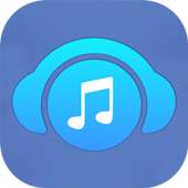 Аудио плеер для ВКонтакте on 9Apps