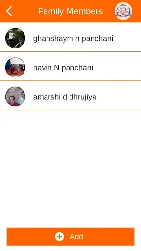 Rasnal Gam screenshot 3