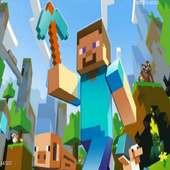 Master Mods for minecraft pe (all addons for mcpe) on 9Apps