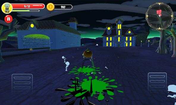 Car Racing : fast and light screenshot 8