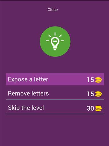 Mia and Me Quiz screenshot 10