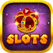 Money Games Slots Money Bag 1