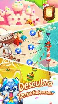 Tasty Treats screenshot 12