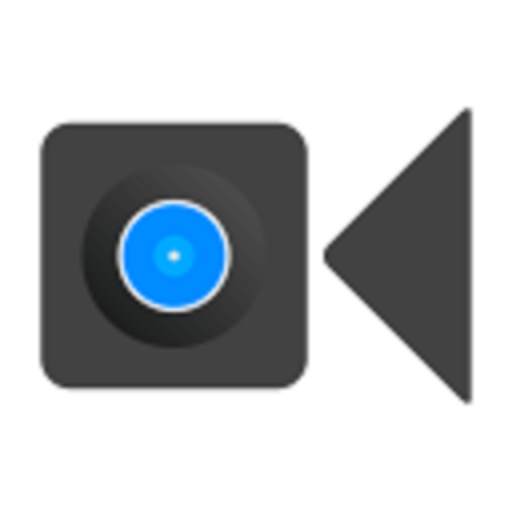 NVK Video Player 1.1