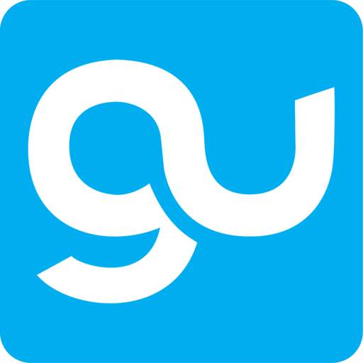 Guide-U: Georgian Travel App 1.7