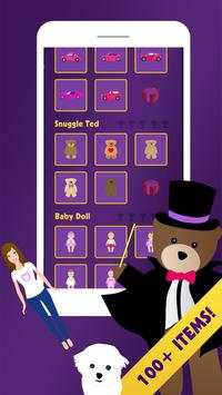 Claw King screenshot 3