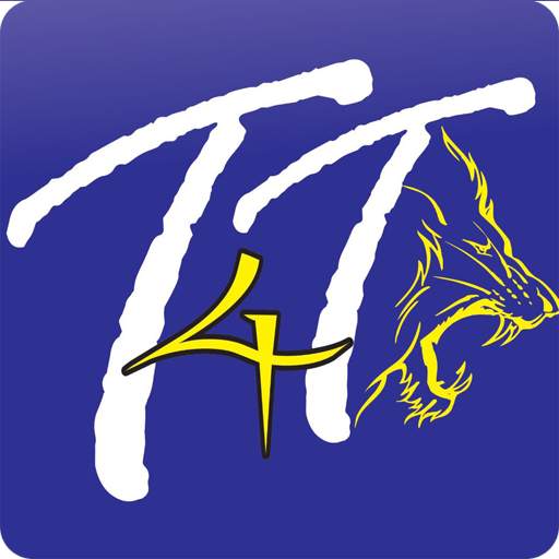 T4T 1.2